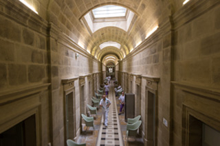 thermes neris les bains